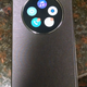 Illustration for article titled Android Device Review: LG G3 (ATT)